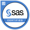 SAS Certified Predictive Modeler Using SAS Enterprise Miner